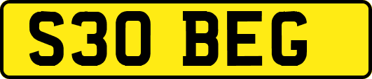 S30BEG