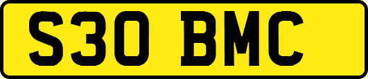 S30BMC
