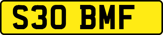 S30BMF