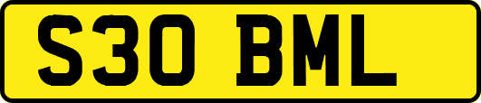 S30BML