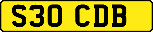S30CDB