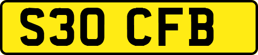 S30CFB