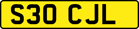 S30CJL
