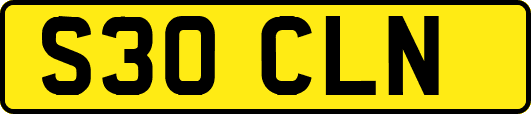 S30CLN