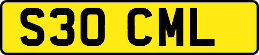 S30CML