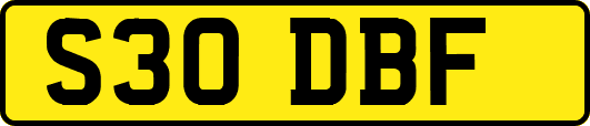 S30DBF