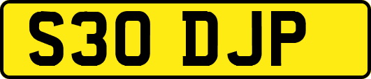 S30DJP