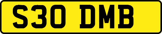 S30DMB