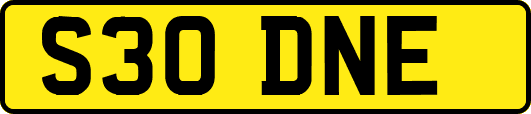 S30DNE