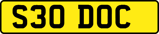 S30DOC