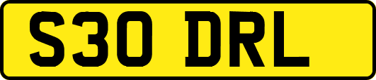 S30DRL