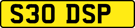 S30DSP