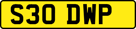 S30DWP