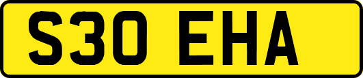 S30EHA