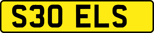 S30ELS