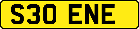 S30ENE
