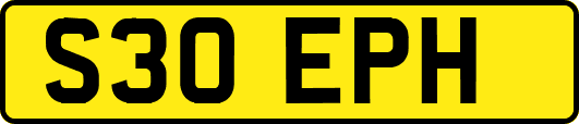 S30EPH