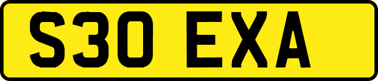 S30EXA
