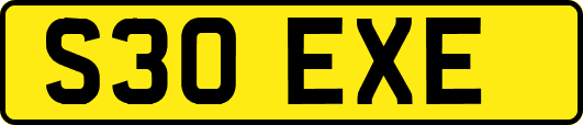 S30EXE