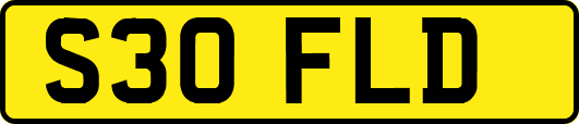 S30FLD