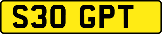 S30GPT