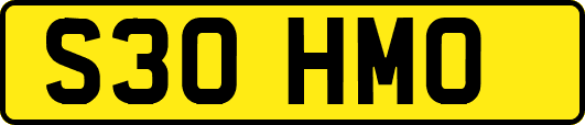 S30HMO