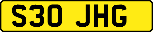 S30JHG