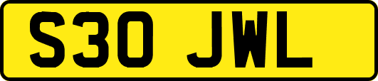 S30JWL