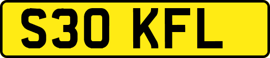 S30KFL