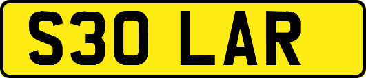 S30LAR