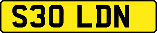 S30LDN