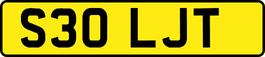 S30LJT