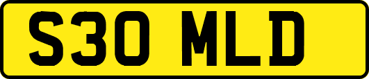 S30MLD