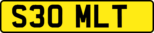 S30MLT