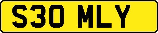 S30MLY