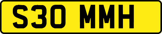 S30MMH