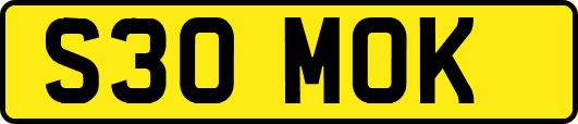 S30MOK