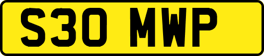 S30MWP