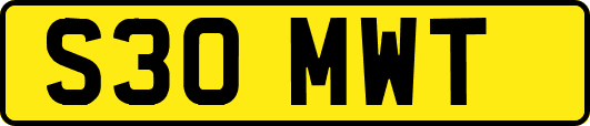 S30MWT