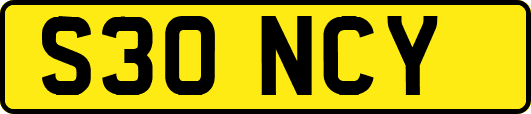 S30NCY