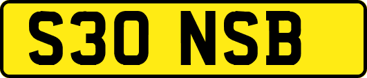 S30NSB