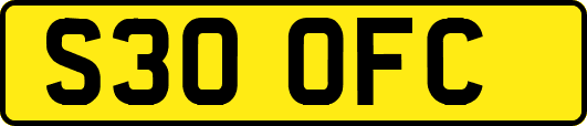 S30OFC