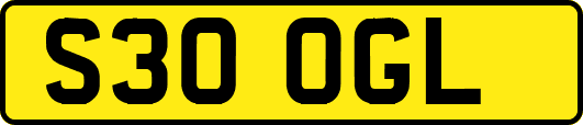 S30OGL
