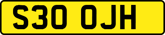 S30OJH