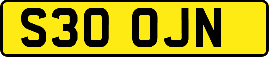 S30OJN