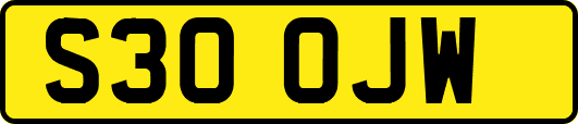 S30OJW