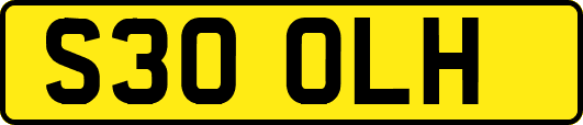 S30OLH