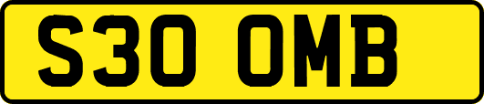 S30OMB