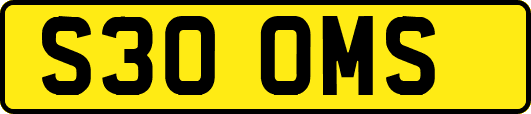 S30OMS
