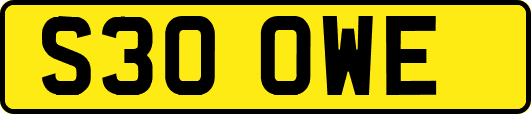 S30OWE